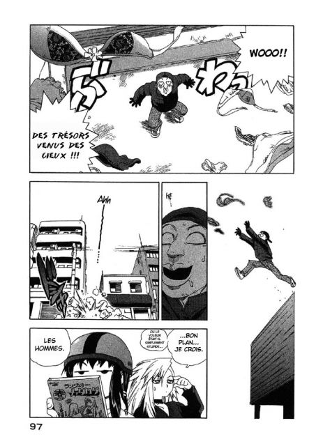 Tende Freeze - Tome 3 - chap 22 - 22.jpg